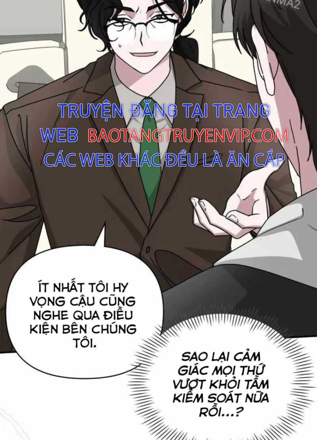 Tôi Bị Hiểu Lầm Là Diễn Viên Thiên Tài Quái Vật - Chapter 14 - Page 38