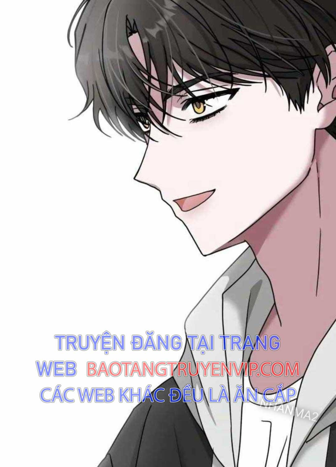 Tôi Bị Hiểu Lầm Là Diễn Viên Thiên Tài Quái Vật - Chapter 14 - Page 40