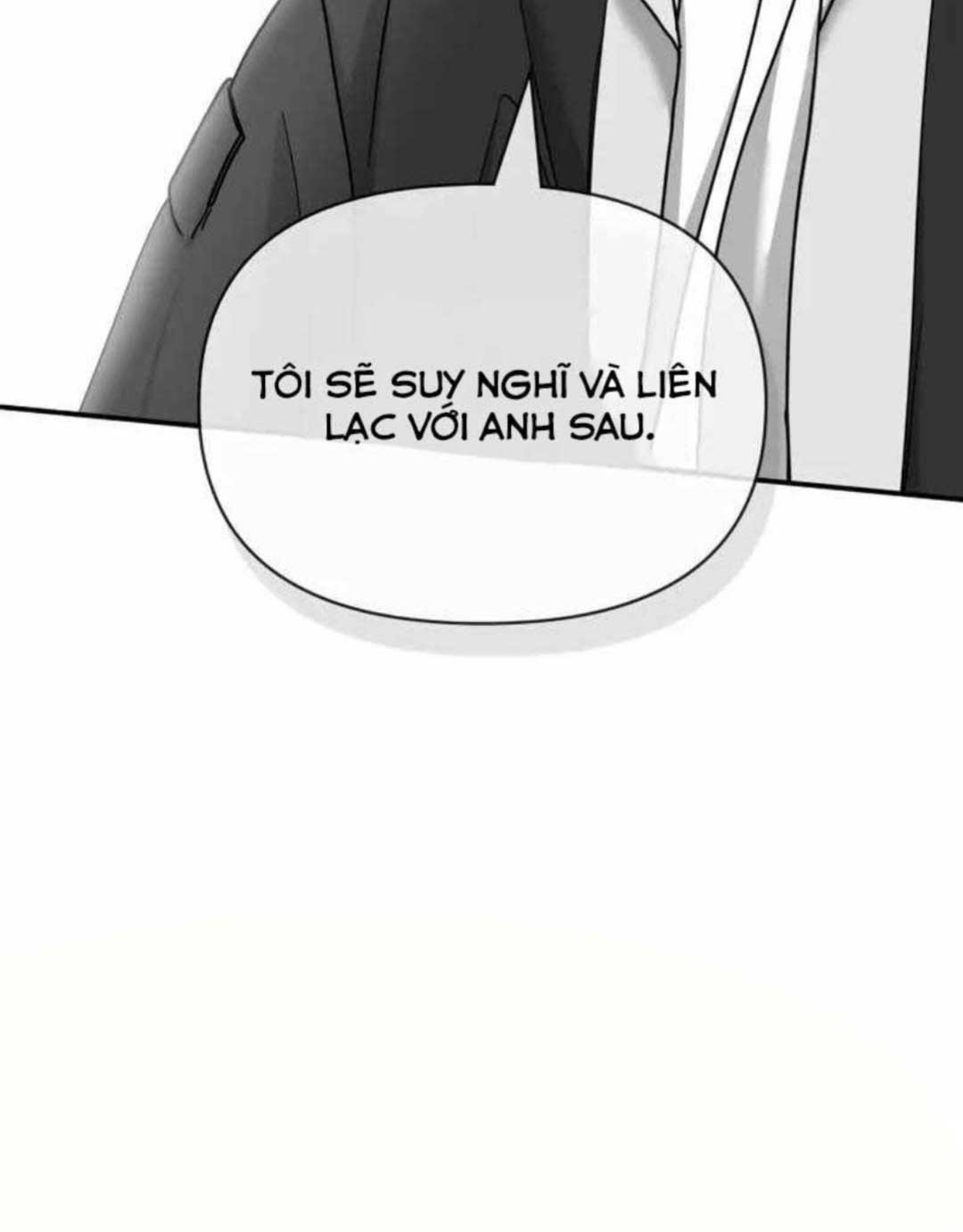 Tôi Bị Hiểu Lầm Là Diễn Viên Thiên Tài Quái Vật - Chapter 14 - Page 41