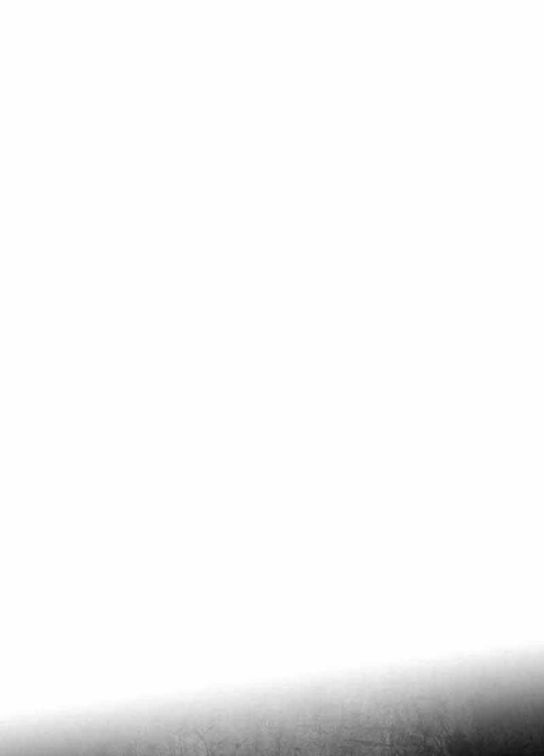 Tôi Bị Hiểu Lầm Là Diễn Viên Thiên Tài Quái Vật - Chapter 14 - Page 44