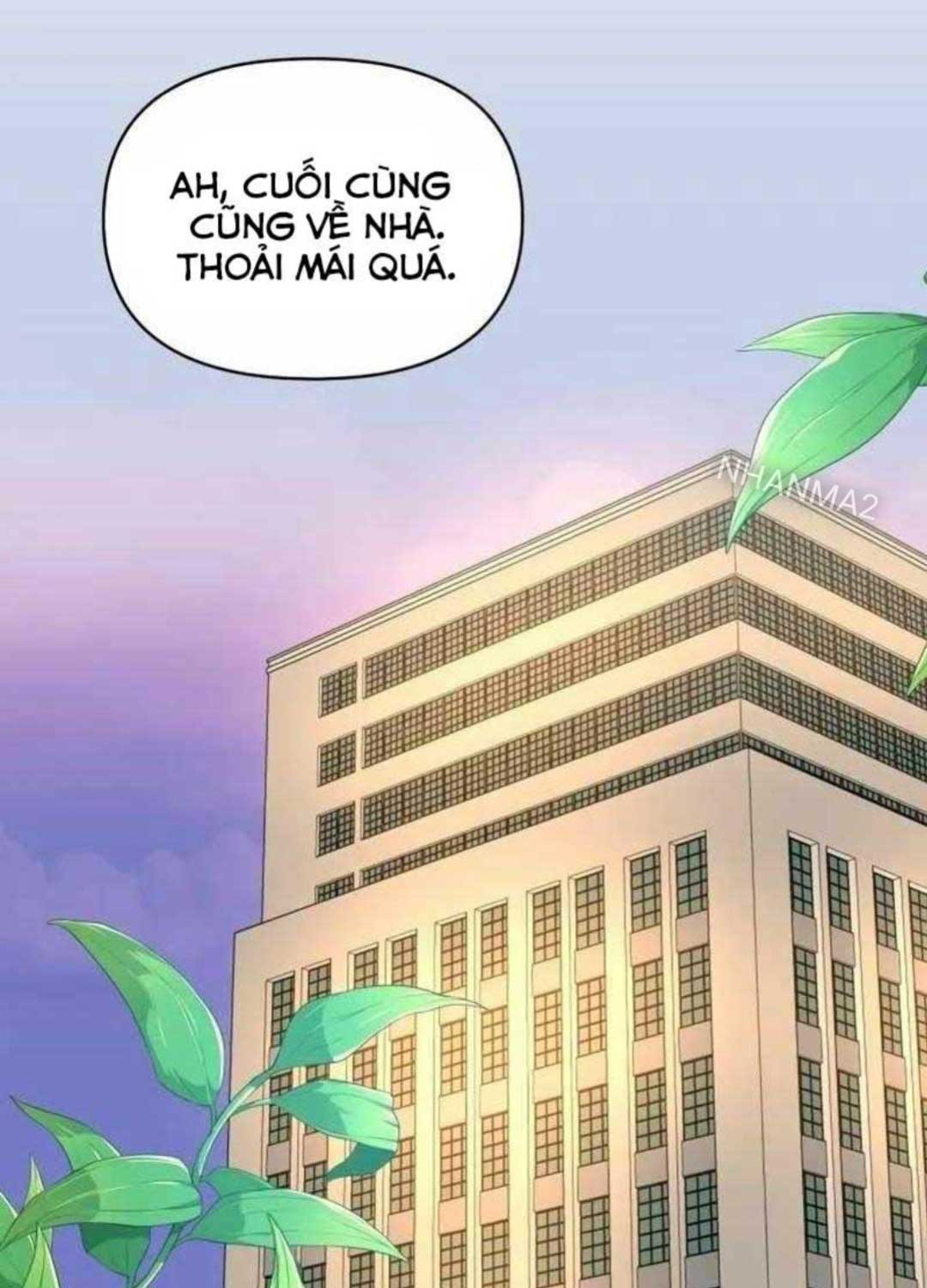 Tôi Bị Hiểu Lầm Là Diễn Viên Thiên Tài Quái Vật - Chapter 14 - Page 47