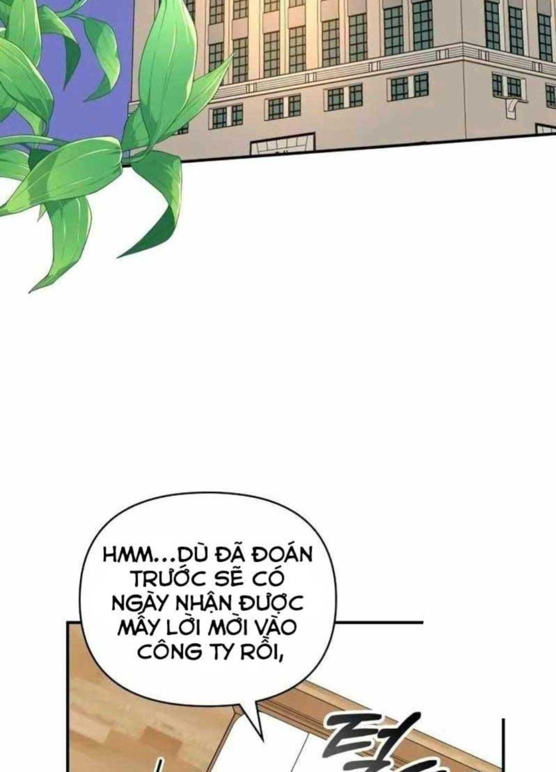 Tôi Bị Hiểu Lầm Là Diễn Viên Thiên Tài Quái Vật - Chapter 14 - Page 48