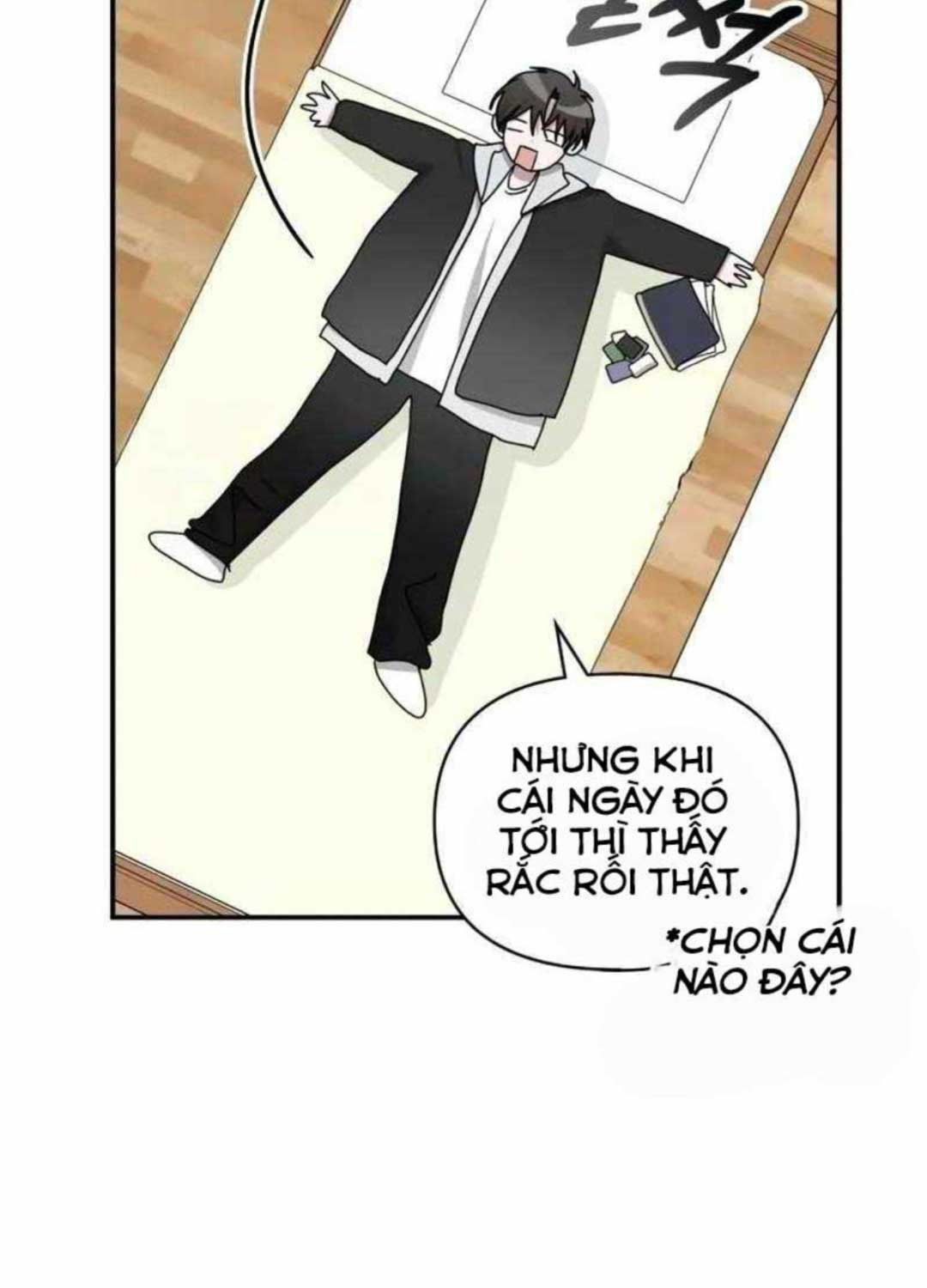 Tôi Bị Hiểu Lầm Là Diễn Viên Thiên Tài Quái Vật - Chapter 14 - Page 49