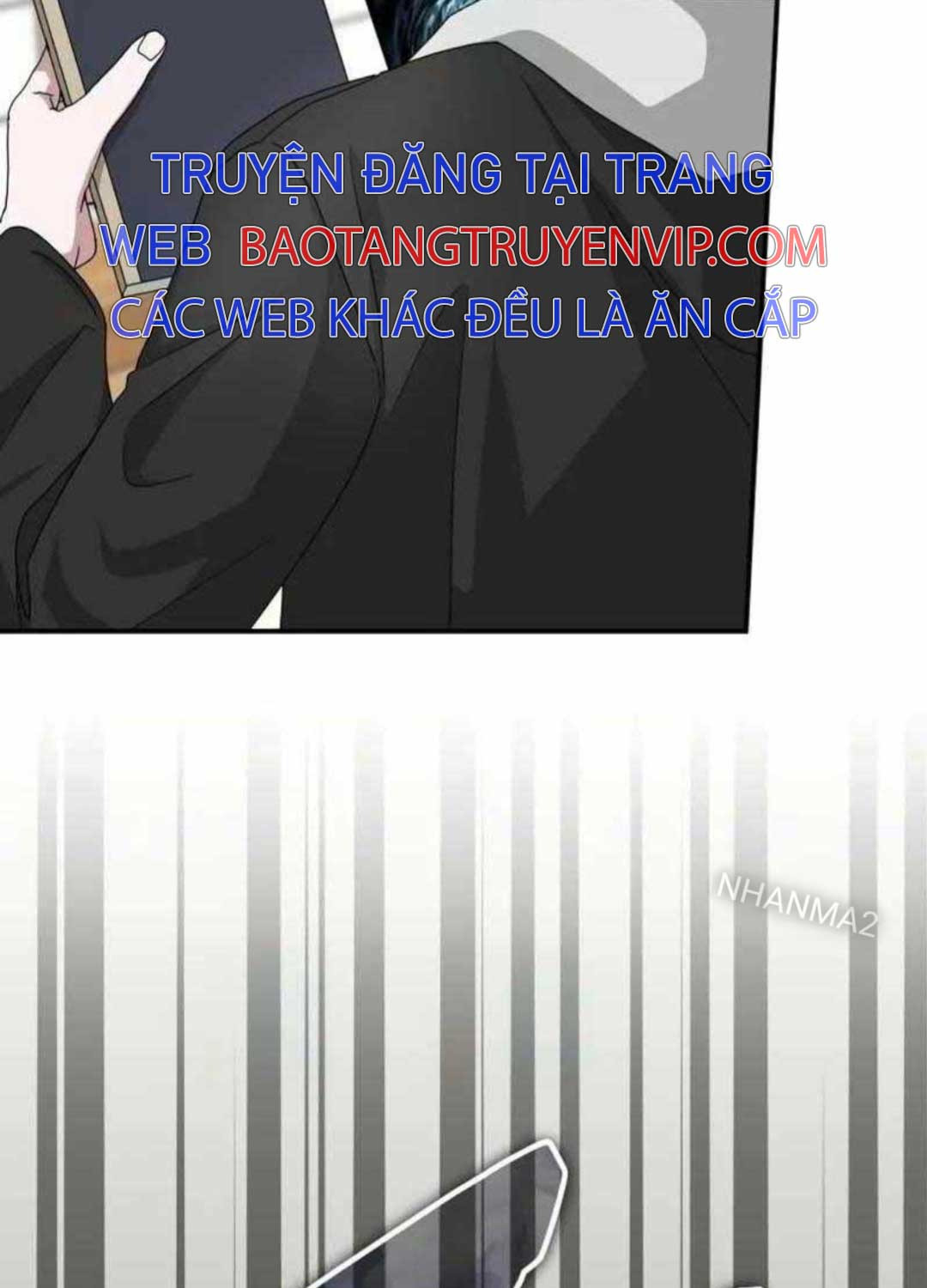 Tôi Bị Hiểu Lầm Là Diễn Viên Thiên Tài Quái Vật - Chapter 14 - Page 51