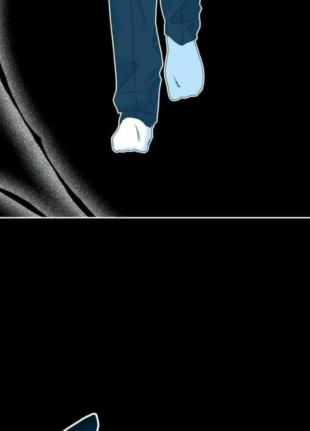 Tôi Bị Hiểu Lầm Là Diễn Viên Thiên Tài Quái Vật - Chapter 14 - Page 55