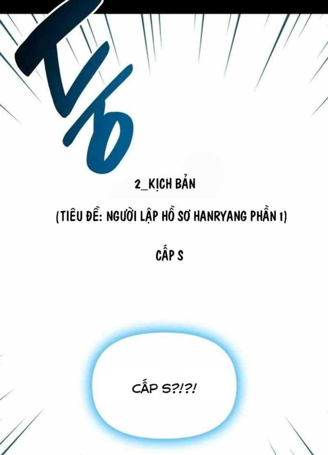 Tôi Bị Hiểu Lầm Là Diễn Viên Thiên Tài Quái Vật - Chapter 14 - Page 56