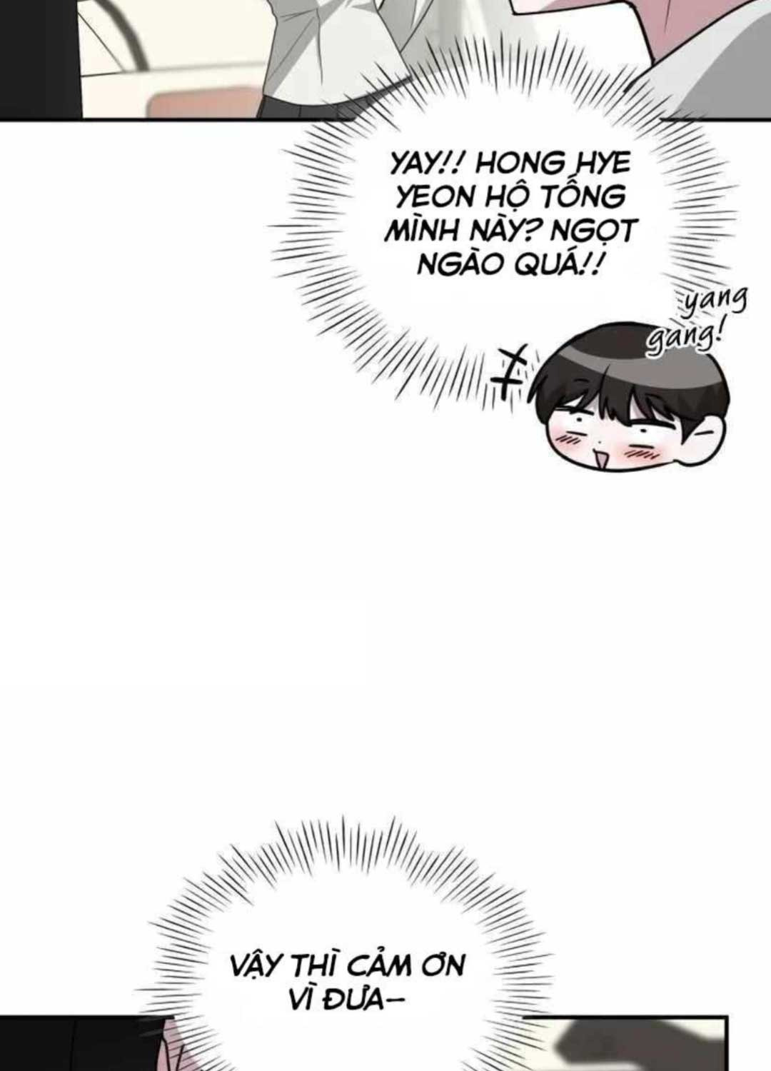 Tôi Bị Hiểu Lầm Là Diễn Viên Thiên Tài Quái Vật - Chapter 14 - Page 6