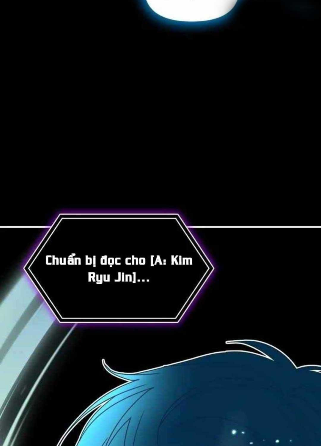 Tôi Bị Hiểu Lầm Là Diễn Viên Thiên Tài Quái Vật - Chapter 14 - Page 60