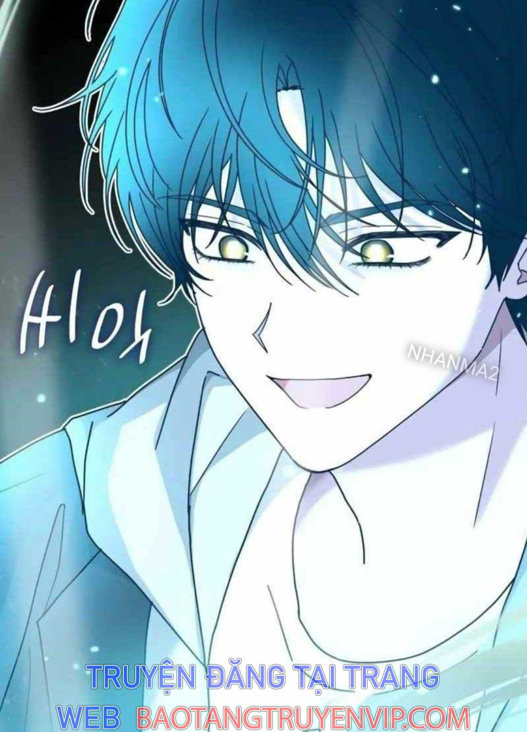 Tôi Bị Hiểu Lầm Là Diễn Viên Thiên Tài Quái Vật - Chapter 14 - Page 61