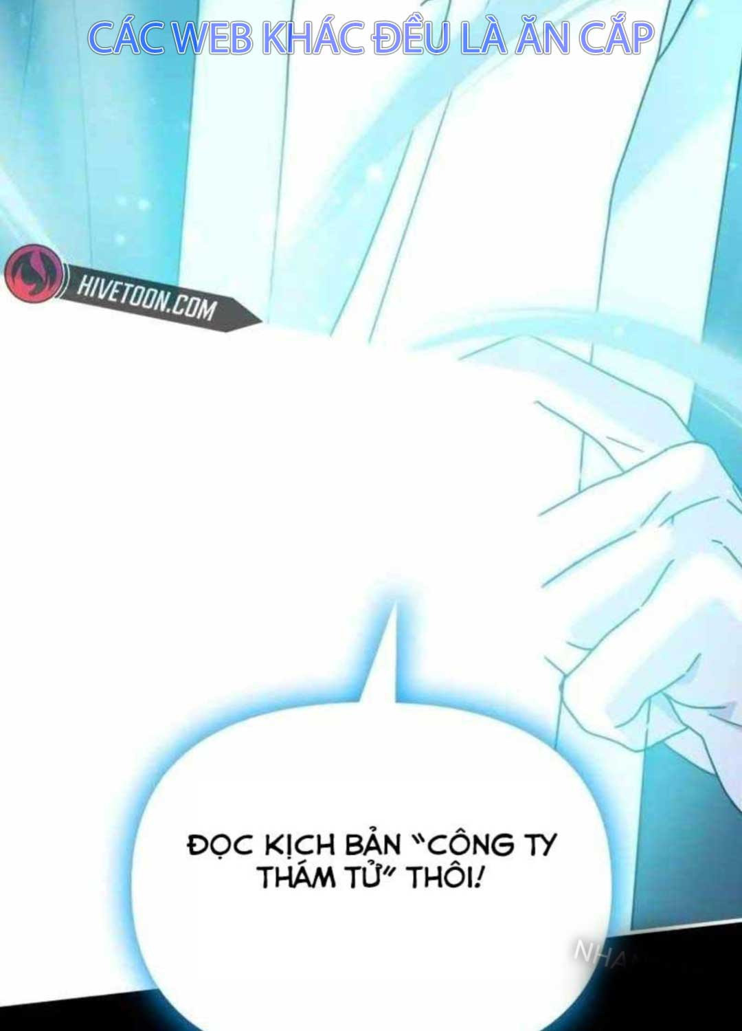 Tôi Bị Hiểu Lầm Là Diễn Viên Thiên Tài Quái Vật - Chapter 14 - Page 62