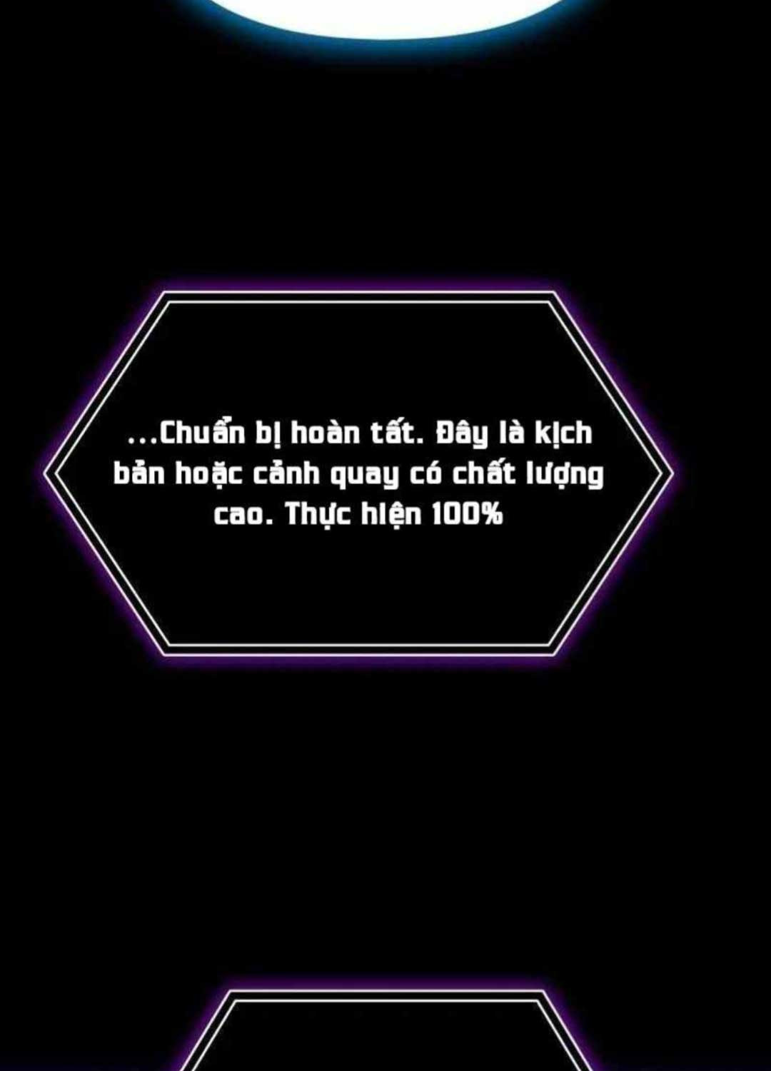 Tôi Bị Hiểu Lầm Là Diễn Viên Thiên Tài Quái Vật - Chapter 14 - Page 63