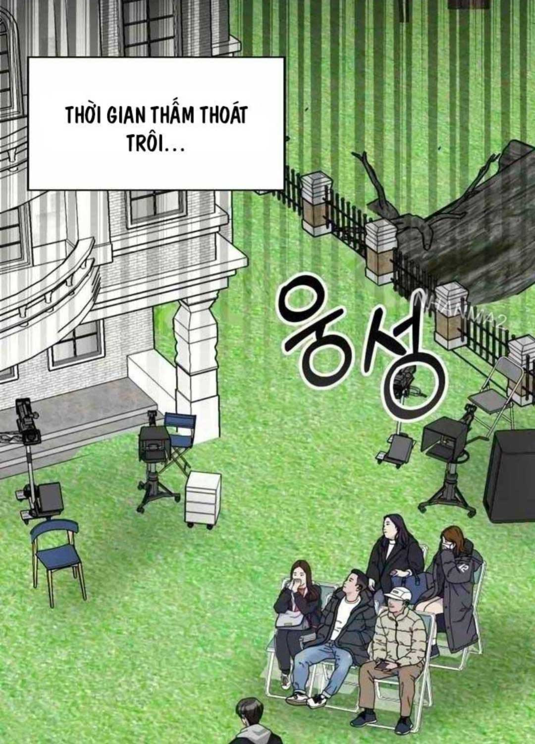 Tôi Bị Hiểu Lầm Là Diễn Viên Thiên Tài Quái Vật - Chapter 14 - Page 66