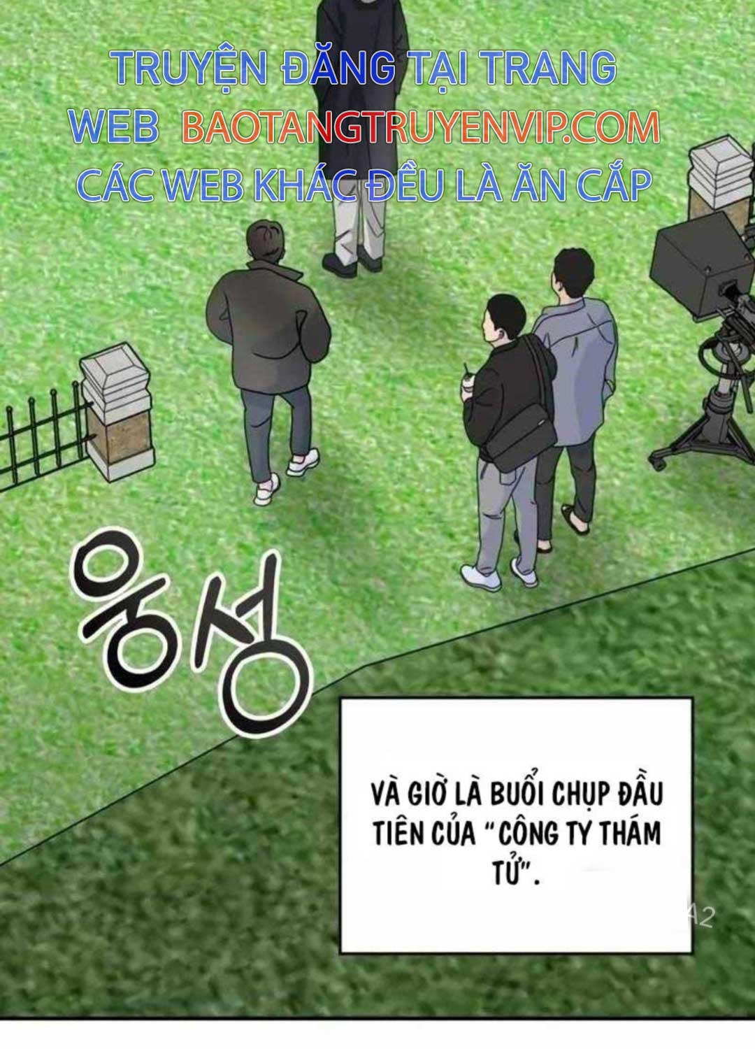 Tôi Bị Hiểu Lầm Là Diễn Viên Thiên Tài Quái Vật - Chapter 14 - Page 67