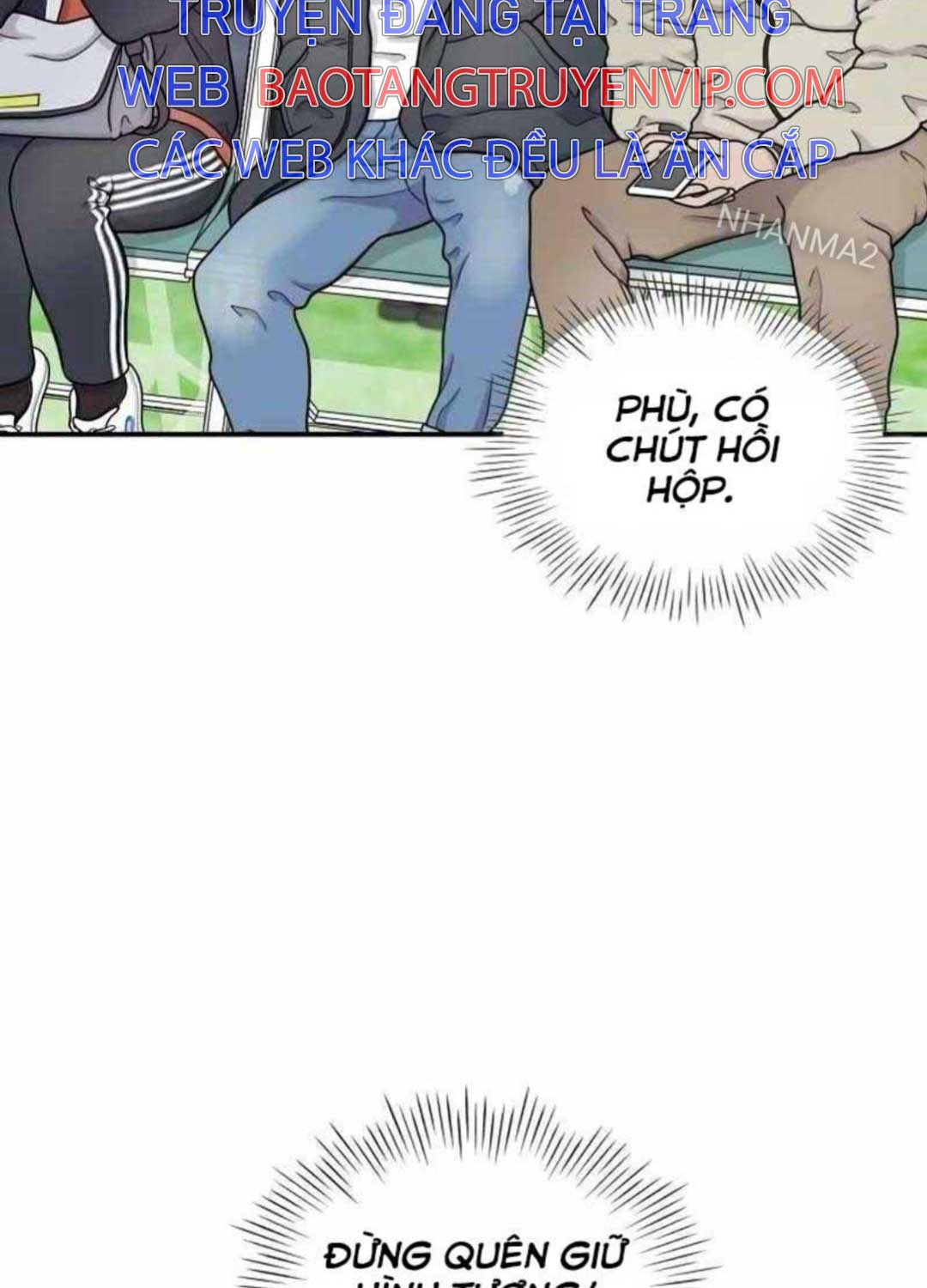 Tôi Bị Hiểu Lầm Là Diễn Viên Thiên Tài Quái Vật - Chapter 14 - Page 72