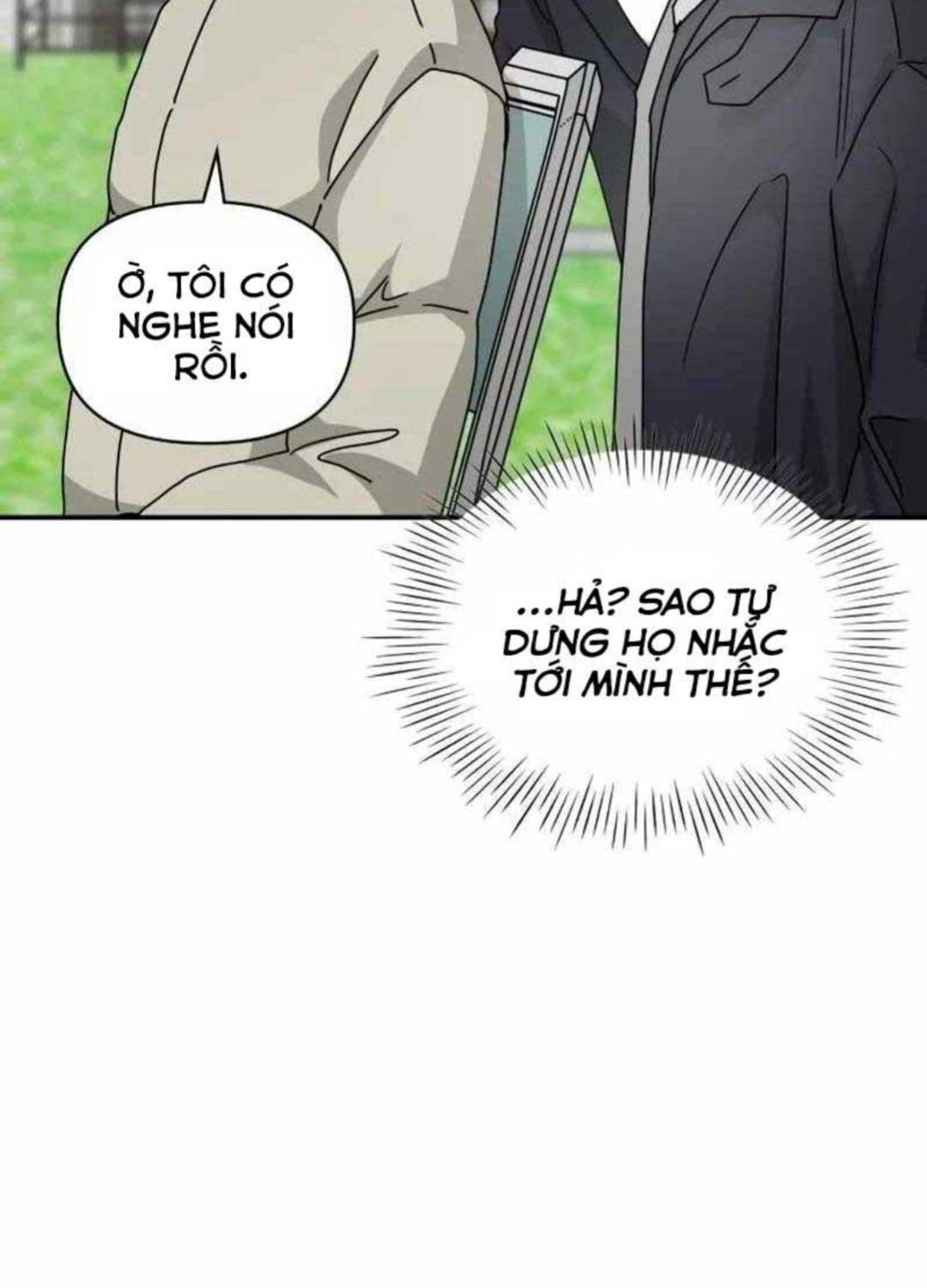 Tôi Bị Hiểu Lầm Là Diễn Viên Thiên Tài Quái Vật - Chapter 14 - Page 77