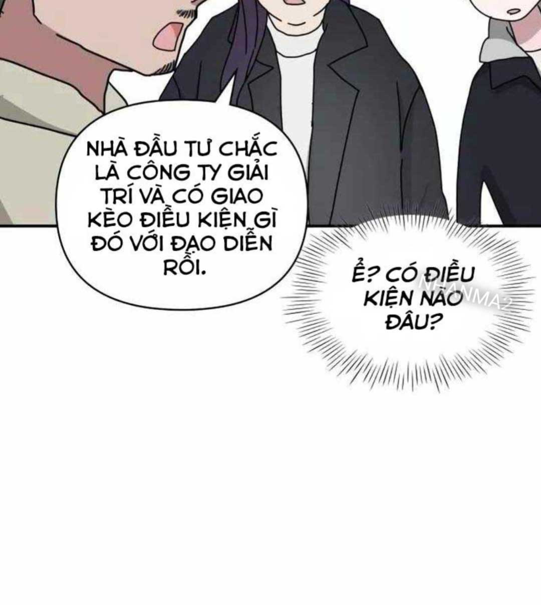 Tôi Bị Hiểu Lầm Là Diễn Viên Thiên Tài Quái Vật - Chapter 14 - Page 79