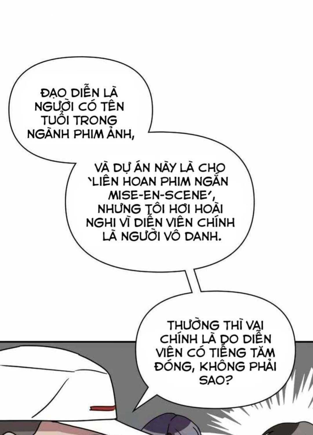 Tôi Bị Hiểu Lầm Là Diễn Viên Thiên Tài Quái Vật - Chapter 14 - Page 80