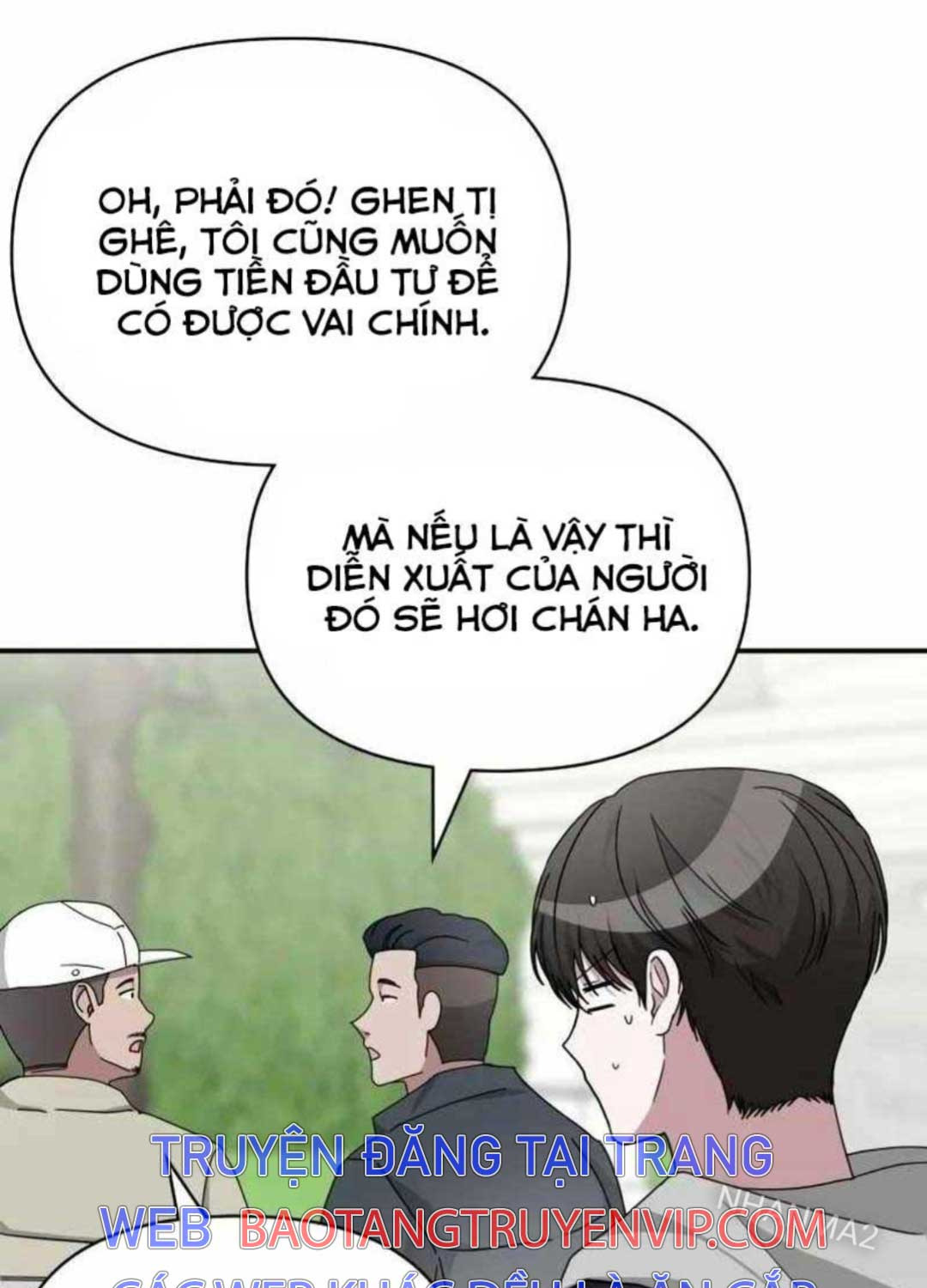 Tôi Bị Hiểu Lầm Là Diễn Viên Thiên Tài Quái Vật - Chapter 14 - Page 82