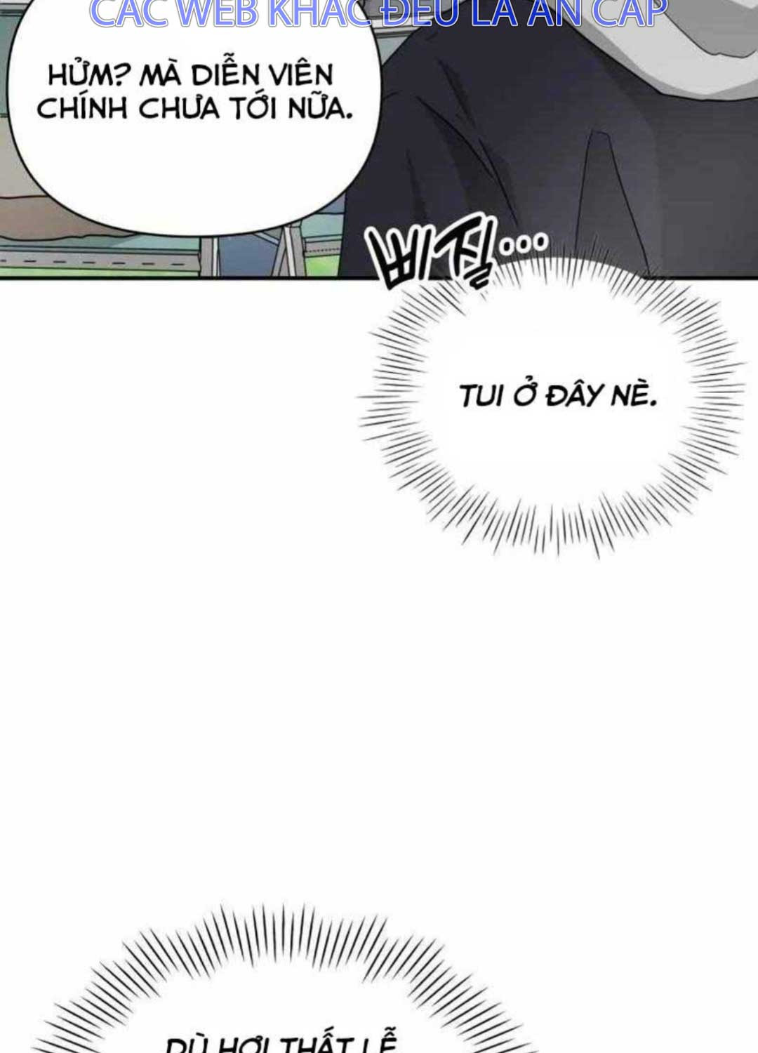 Tôi Bị Hiểu Lầm Là Diễn Viên Thiên Tài Quái Vật - Chapter 14 - Page 83