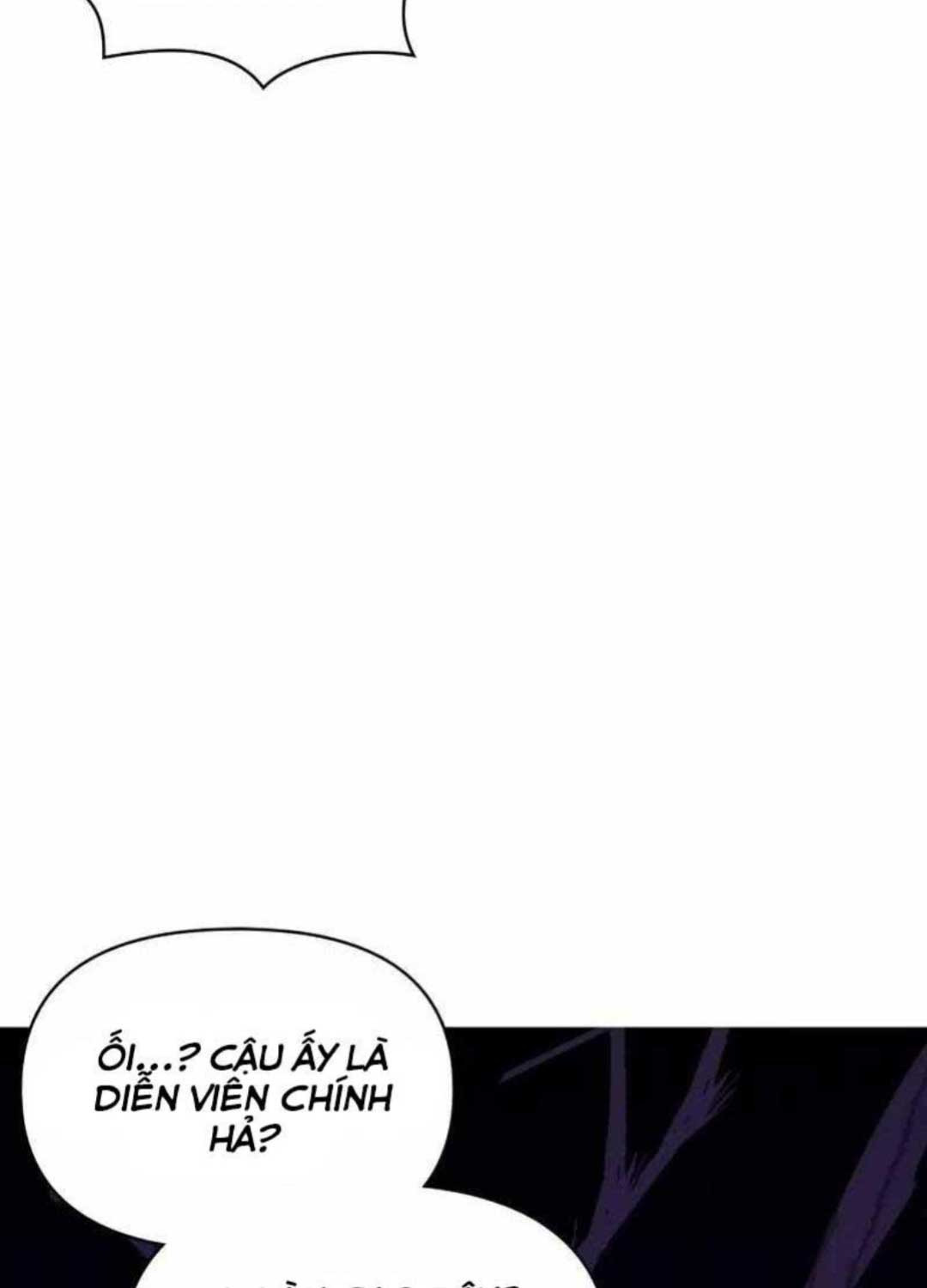 Tôi Bị Hiểu Lầm Là Diễn Viên Thiên Tài Quái Vật - Chapter 14 - Page 89