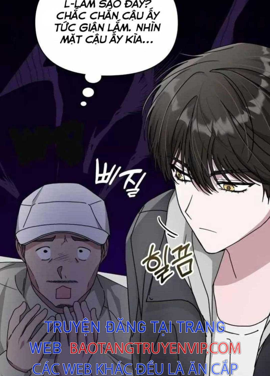 Tôi Bị Hiểu Lầm Là Diễn Viên Thiên Tài Quái Vật - Chapter 14 - Page 90