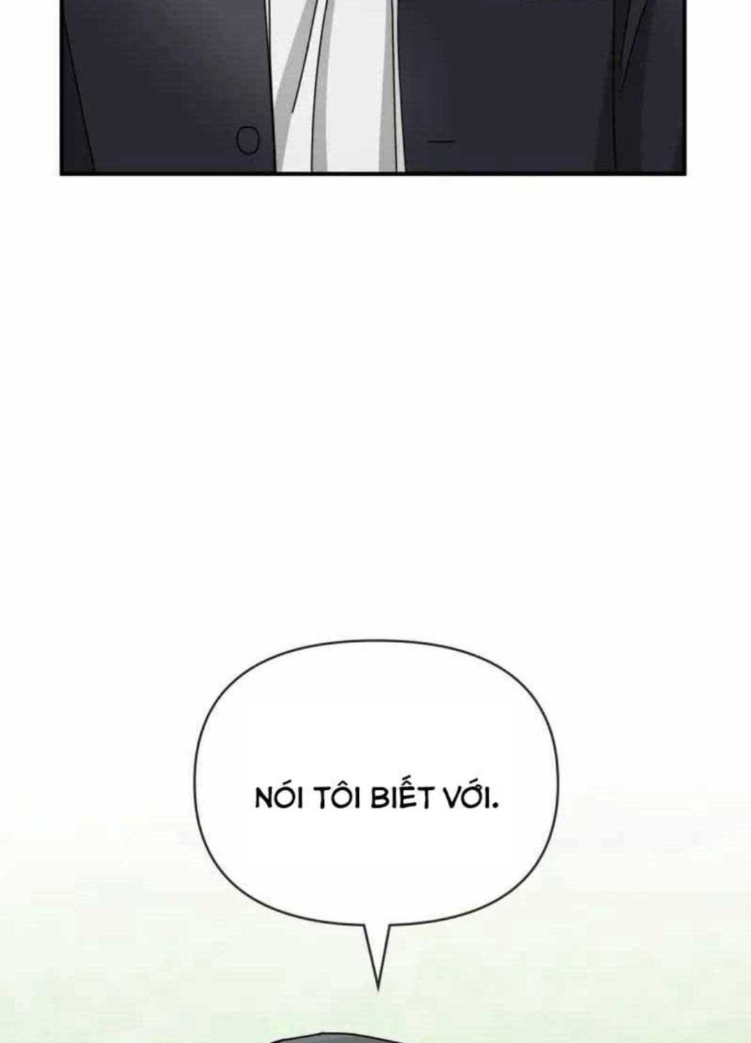 Tôi Bị Hiểu Lầm Là Diễn Viên Thiên Tài Quái Vật - Chapter 14 - Page 97