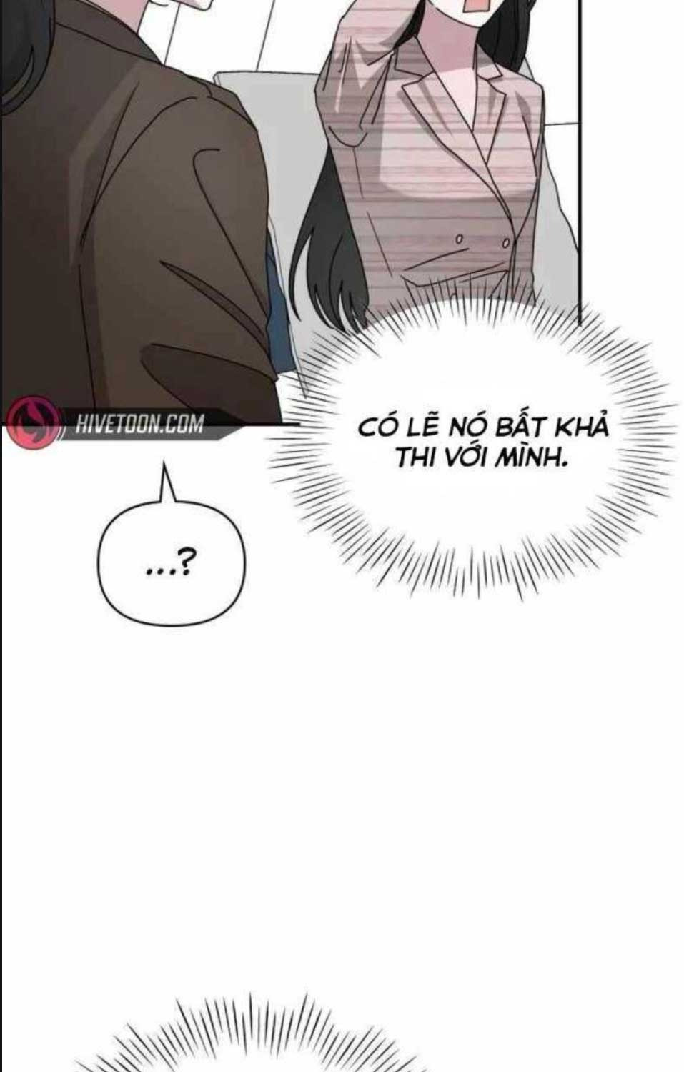 Tôi Bị Hiểu Lầm Là Diễn Viên Thiên Tài Quái Vật - Chapter 15 - Page 10