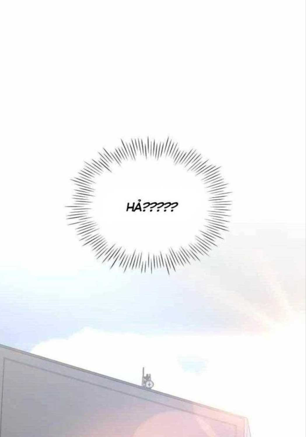 Tôi Bị Hiểu Lầm Là Diễn Viên Thiên Tài Quái Vật - Chapter 15 - Page 101