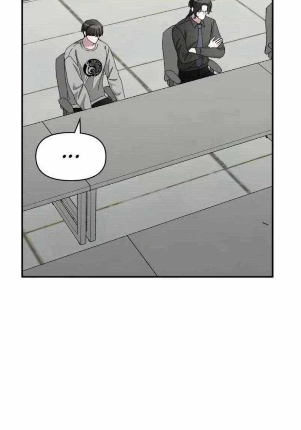 Tôi Bị Hiểu Lầm Là Diễn Viên Thiên Tài Quái Vật - Chapter 15 - Page 104