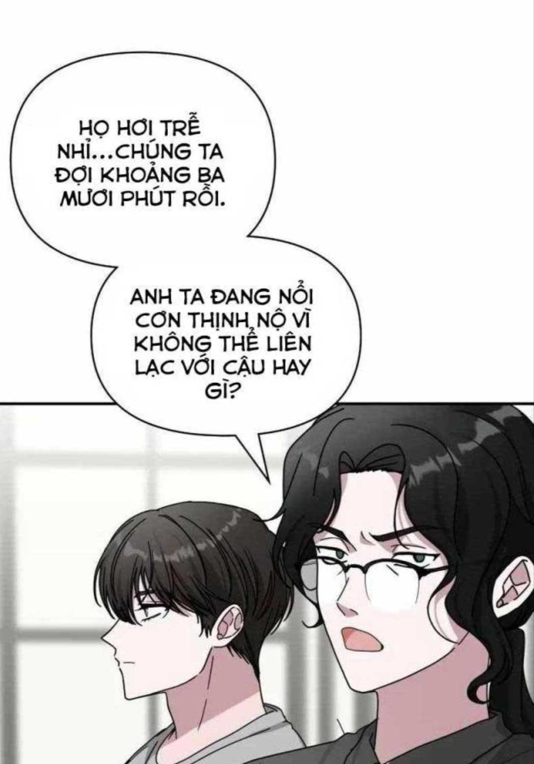 Tôi Bị Hiểu Lầm Là Diễn Viên Thiên Tài Quái Vật - Chapter 15 - Page 105