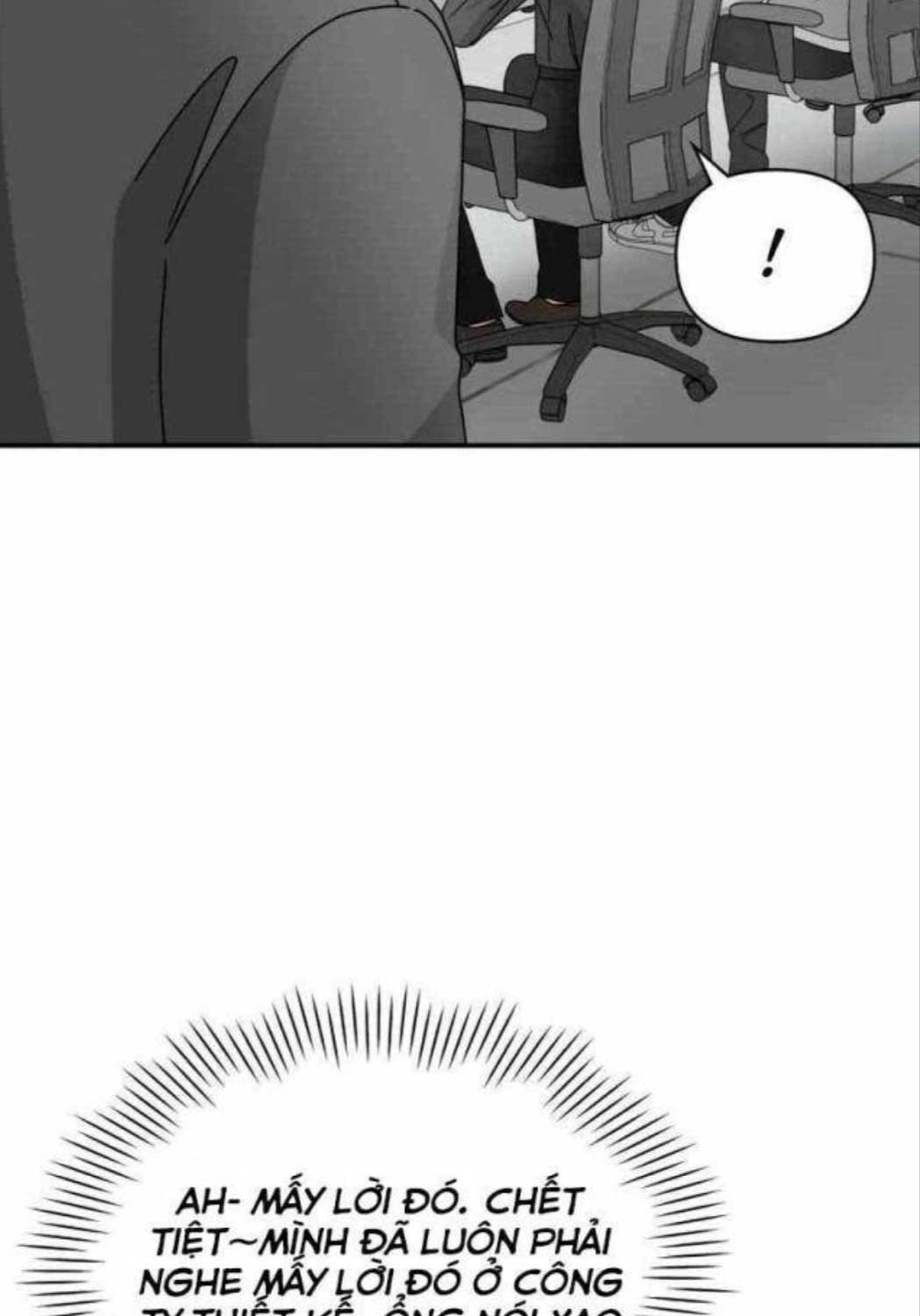 Tôi Bị Hiểu Lầm Là Diễn Viên Thiên Tài Quái Vật - Chapter 15 - Page 108