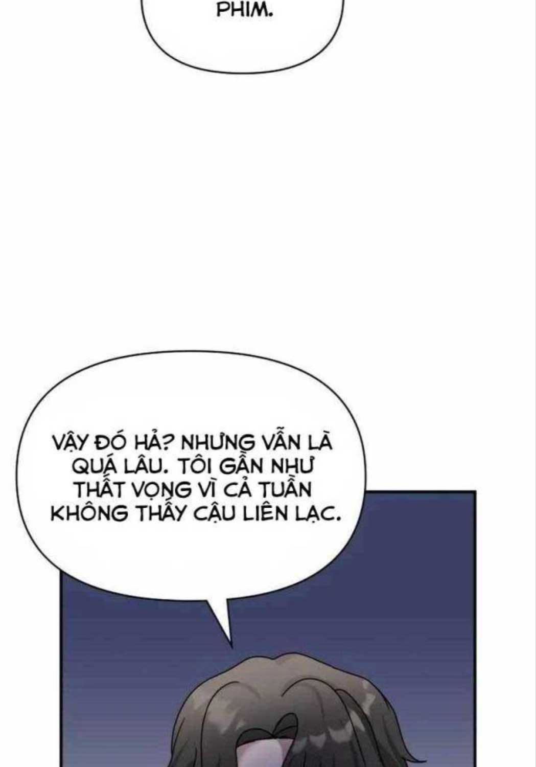 Tôi Bị Hiểu Lầm Là Diễn Viên Thiên Tài Quái Vật - Chapter 15 - Page 110