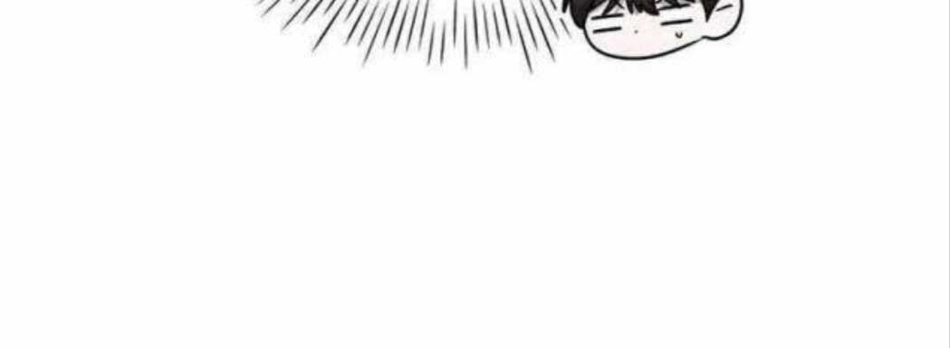 Tôi Bị Hiểu Lầm Là Diễn Viên Thiên Tài Quái Vật - Chapter 15 - Page 112