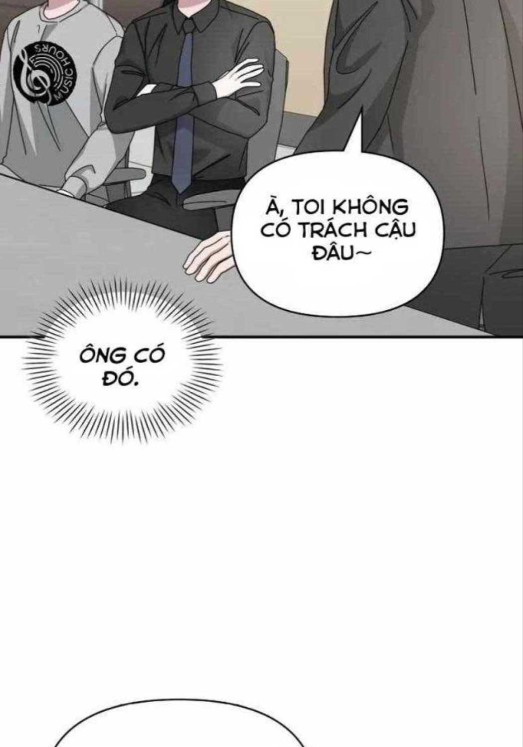 Tôi Bị Hiểu Lầm Là Diễn Viên Thiên Tài Quái Vật - Chapter 15 - Page 114