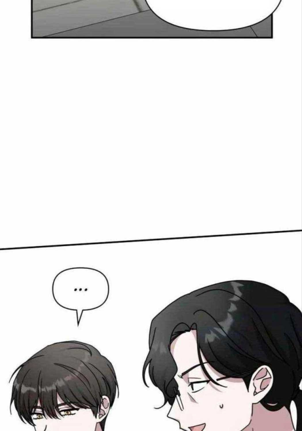 Tôi Bị Hiểu Lầm Là Diễn Viên Thiên Tài Quái Vật - Chapter 15 - Page 116