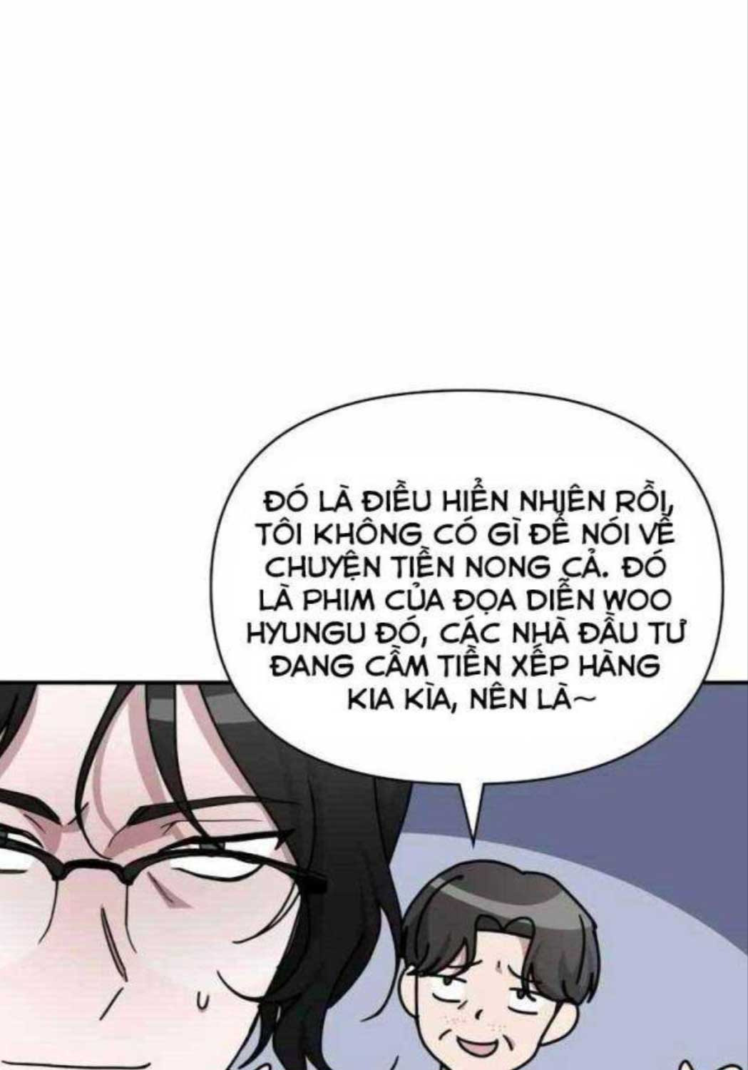 Tôi Bị Hiểu Lầm Là Diễn Viên Thiên Tài Quái Vật - Chapter 15 - Page 118