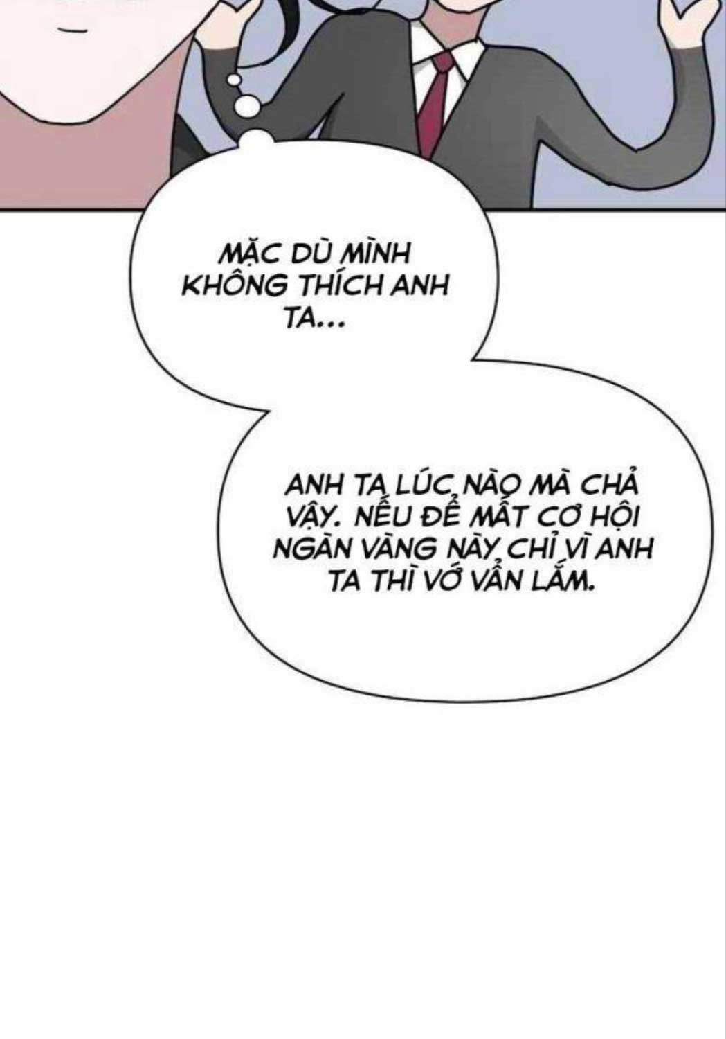 Tôi Bị Hiểu Lầm Là Diễn Viên Thiên Tài Quái Vật - Chapter 15 - Page 119