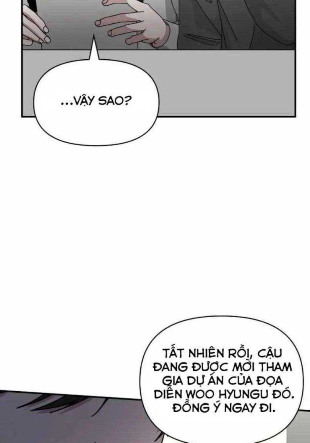 Tôi Bị Hiểu Lầm Là Diễn Viên Thiên Tài Quái Vật - Chapter 15 - Page 121