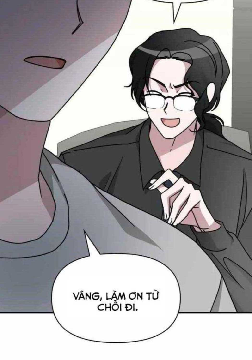 Tôi Bị Hiểu Lầm Là Diễn Viên Thiên Tài Quái Vật - Chapter 15 - Page 122