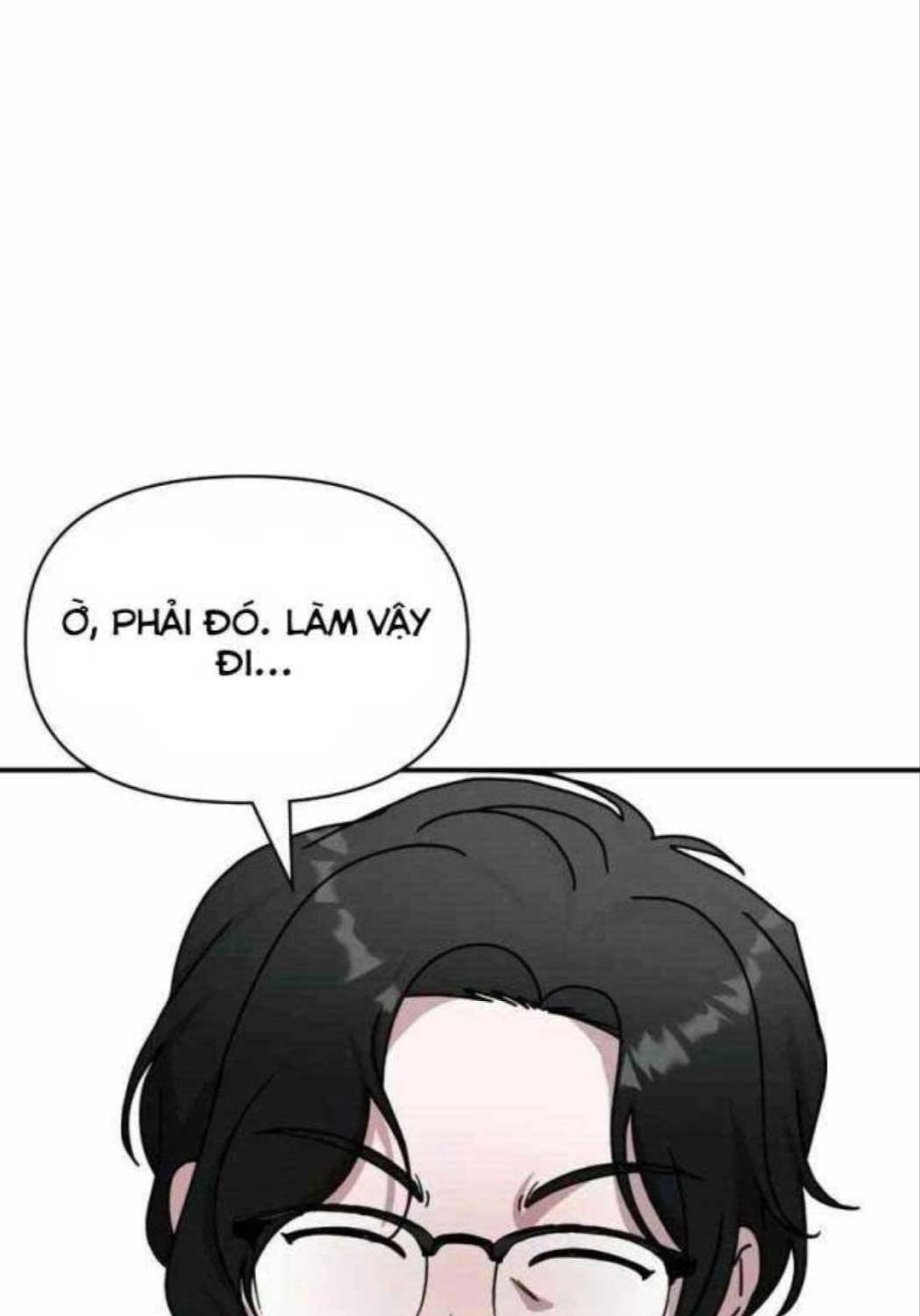 Tôi Bị Hiểu Lầm Là Diễn Viên Thiên Tài Quái Vật - Chapter 15 - Page 123