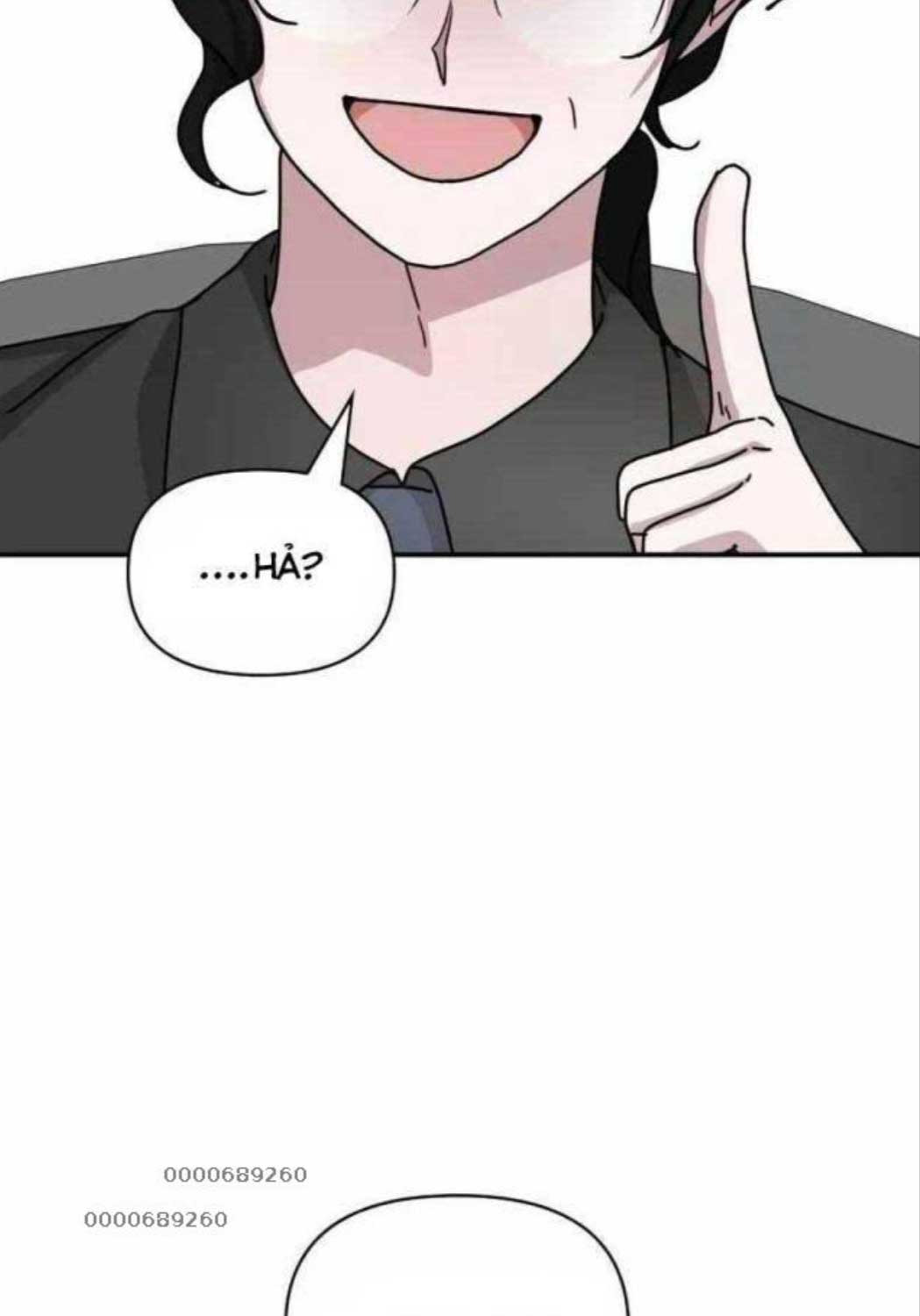 Tôi Bị Hiểu Lầm Là Diễn Viên Thiên Tài Quái Vật - Chapter 15 - Page 124