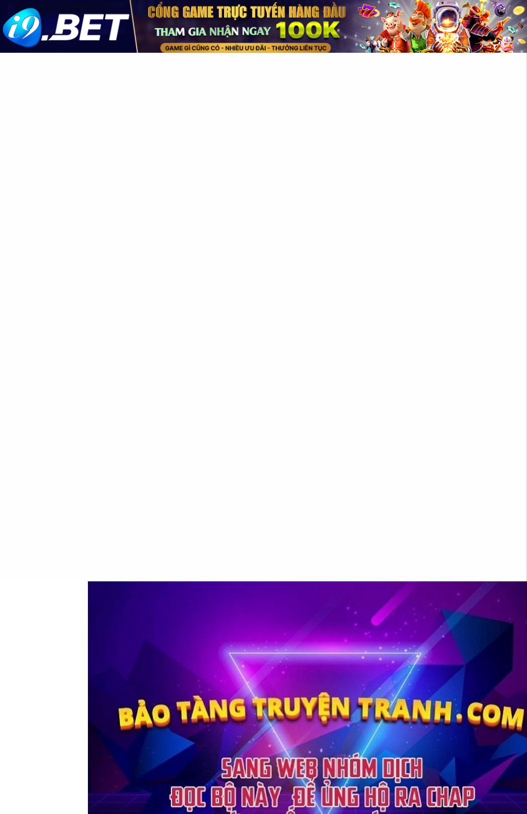 Tôi Bị Hiểu Lầm Là Diễn Viên Thiên Tài Quái Vật - Chapter 15 - Page 126