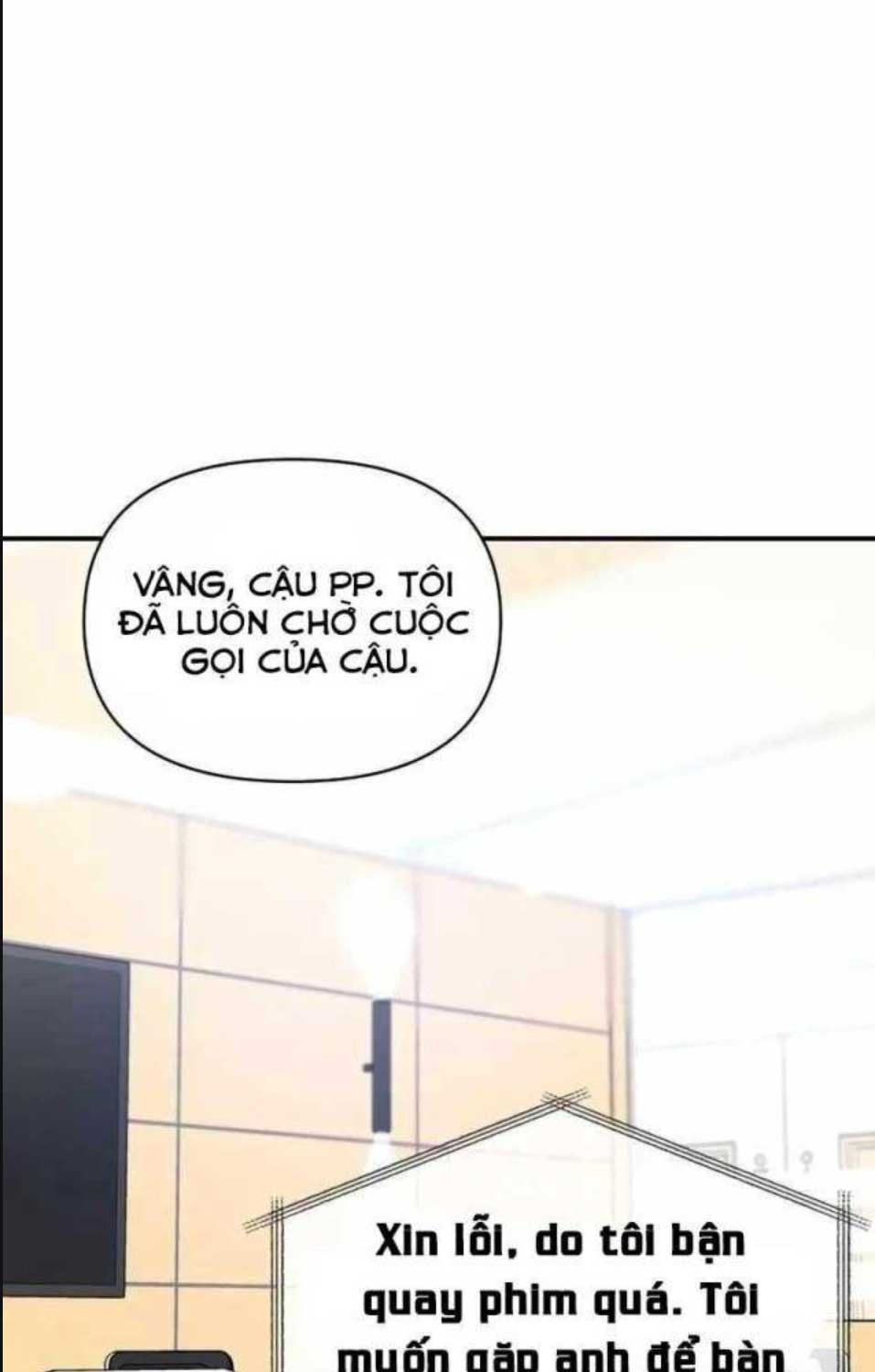 Tôi Bị Hiểu Lầm Là Diễn Viên Thiên Tài Quái Vật - Chapter 15 - Page 19