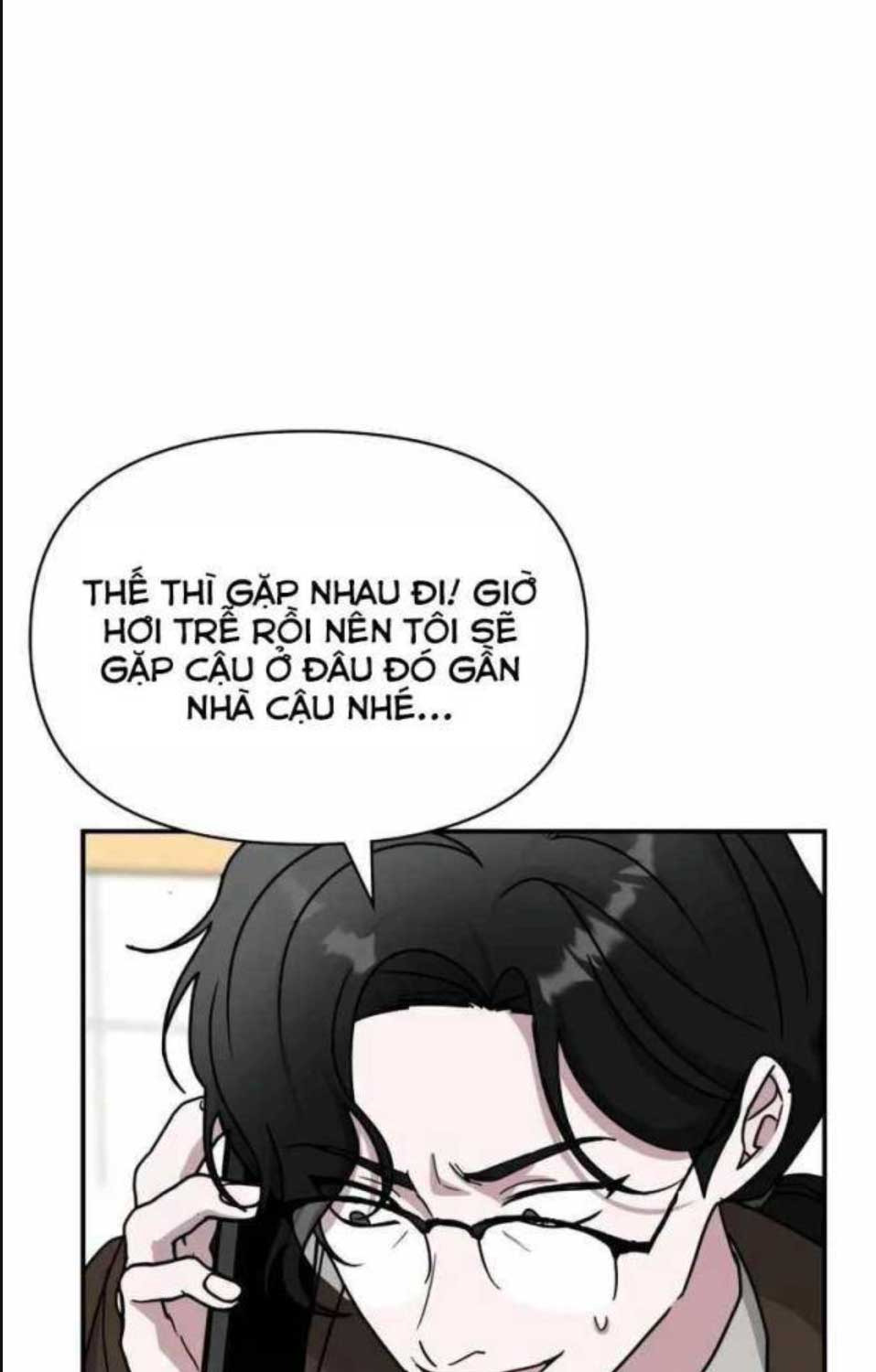 Tôi Bị Hiểu Lầm Là Diễn Viên Thiên Tài Quái Vật - Chapter 15 - Page 21
