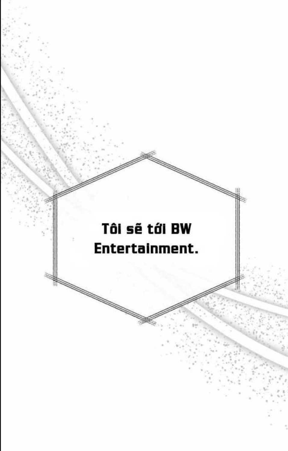 Tôi Bị Hiểu Lầm Là Diễn Viên Thiên Tài Quái Vật - Chapter 15 - Page 23