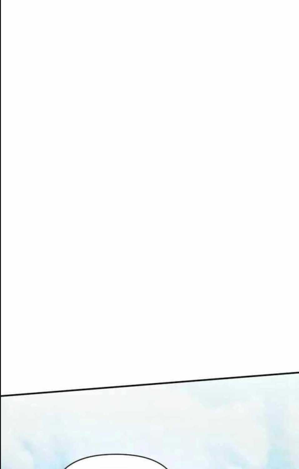 Tôi Bị Hiểu Lầm Là Diễn Viên Thiên Tài Quái Vật - Chapter 15 - Page 26