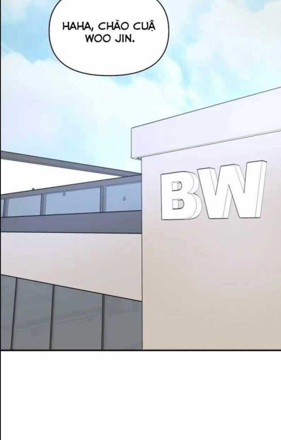 Tôi Bị Hiểu Lầm Là Diễn Viên Thiên Tài Quái Vật - Chapter 15 - Page 27