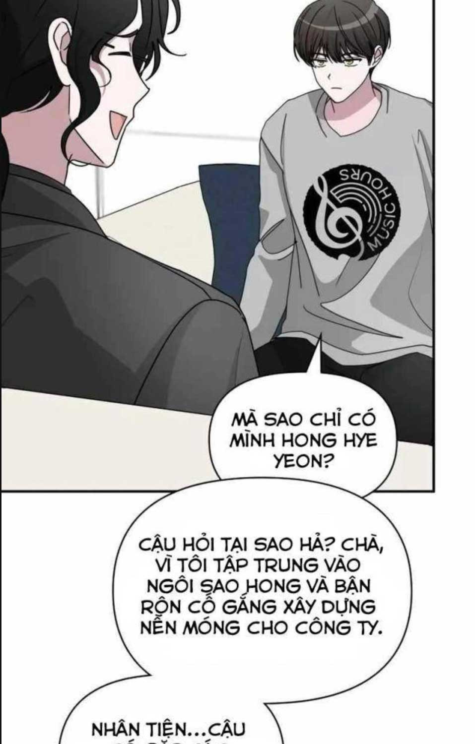 Tôi Bị Hiểu Lầm Là Diễn Viên Thiên Tài Quái Vật - Chapter 15 - Page 30