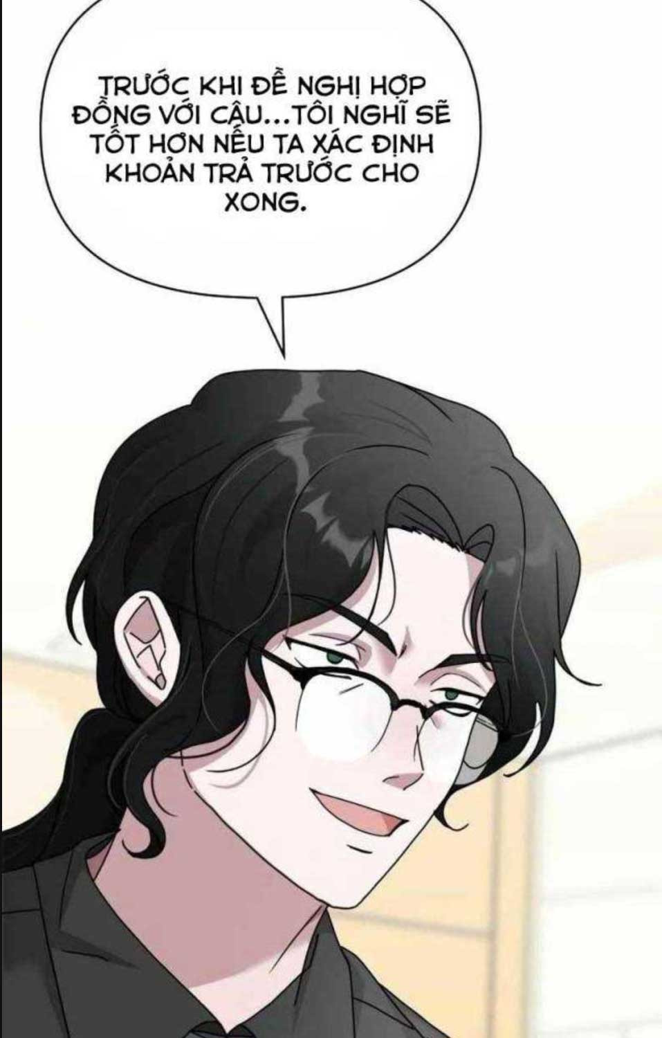 Tôi Bị Hiểu Lầm Là Diễn Viên Thiên Tài Quái Vật - Chapter 15 - Page 34