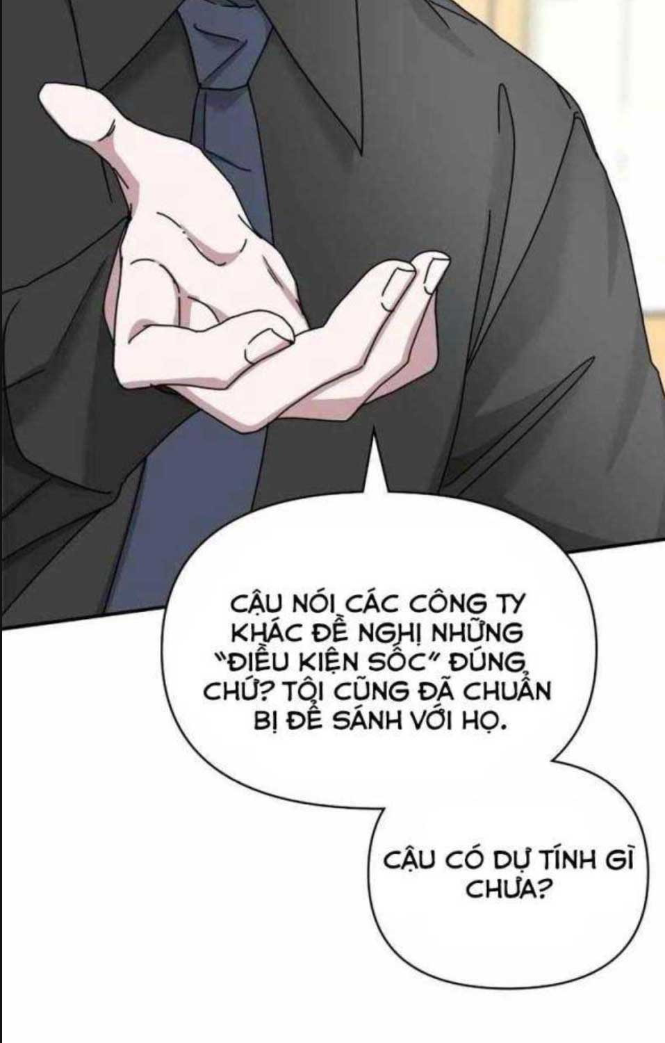 Tôi Bị Hiểu Lầm Là Diễn Viên Thiên Tài Quái Vật - Chapter 15 - Page 35